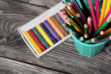 Similar image 20989364