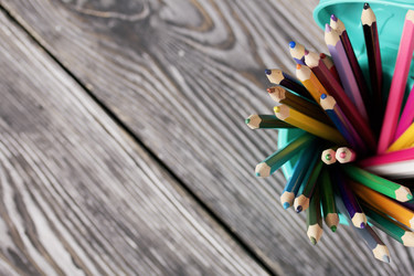 Similar image 20989365