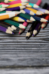 Similar image 20989368