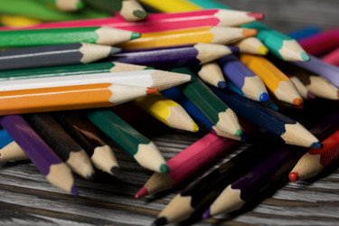 Similar image 20989369