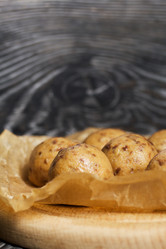 Similar image 20989374