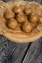 Similar image 20989376