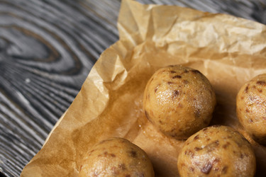 Similar image 20989377