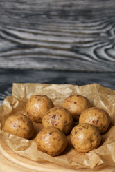 Similar image 20989380