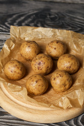 Similar image 20989381