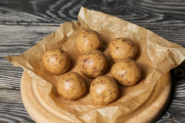 Similar image 20989382