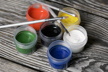 Similar image 20989384