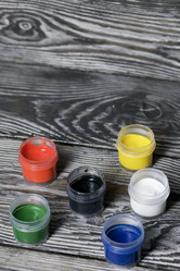 Similar image 20989385