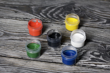 Similar image 20989386