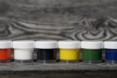 Similar image 20989388