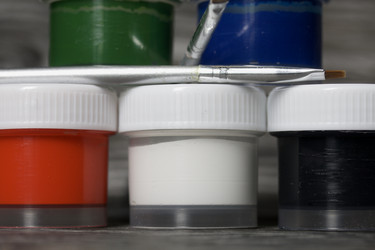 Similar image 20989390