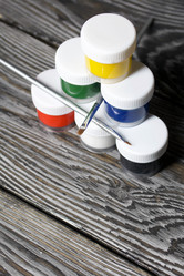 Similar image 20989391