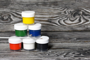 Similar image 20989392