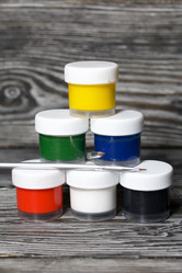 Similar image 20989393