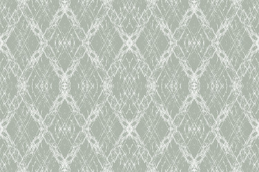 Similar image 20989254