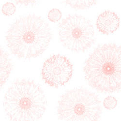 Similar image 20989257