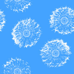 Similar image 20989258