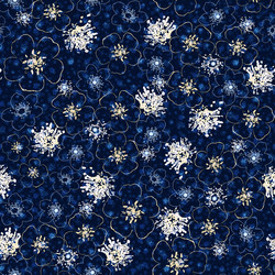 Similar image 20989259