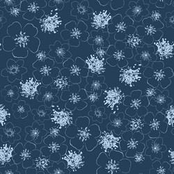 Similar image 20989260