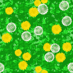 Similar image 20989261