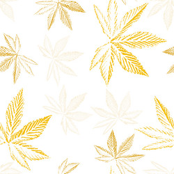 Similar image 20989264