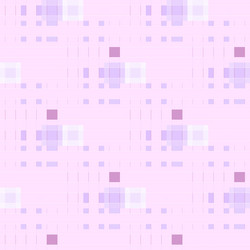 Similar image 20989265