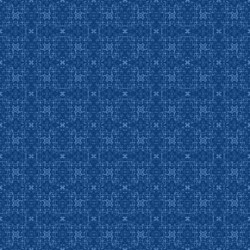 Similar image 20989266