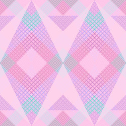 Similar image 20989268