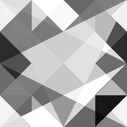 Similar image 20989298