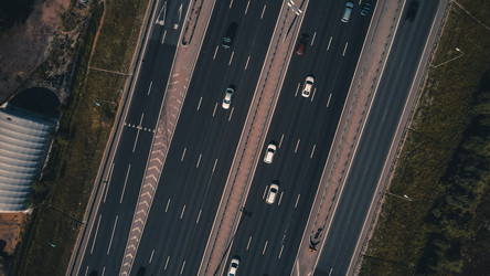 Similar image 20989269