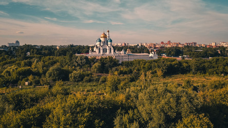 Similar image 20989270