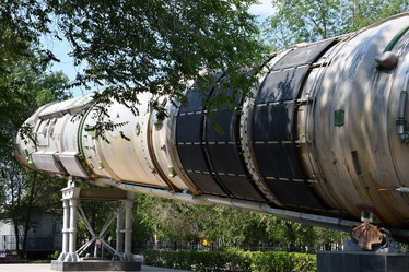 Similar image 20997288