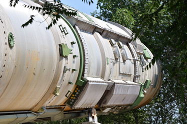 Similar image 20997289