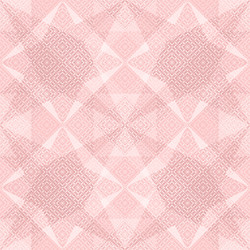 Similar image 20989271