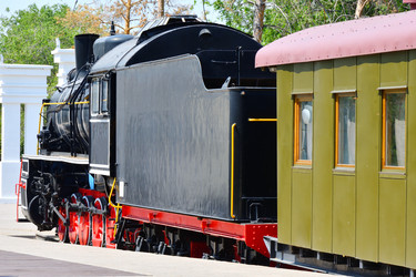 Similar image 21000250