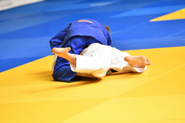 Similar image 21000507