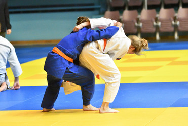 Similar image 20997306