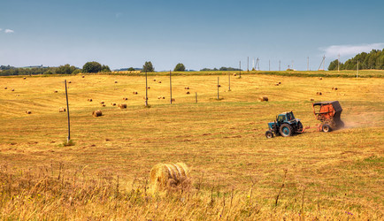 Similar image 20989835