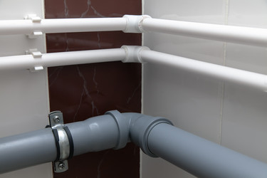 Similar image 20989625