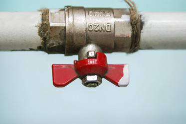 Similar image 20989626