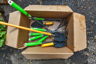 Similar image 20989628