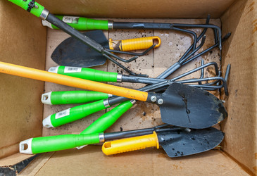 Similar image 20989629