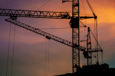 Similar image 20989631