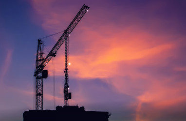 Similar image 20989636