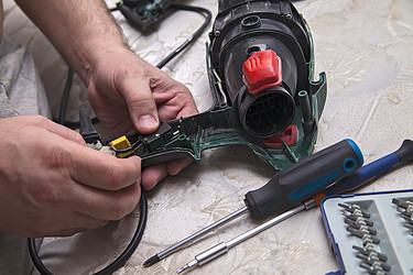 Similar image 20989637