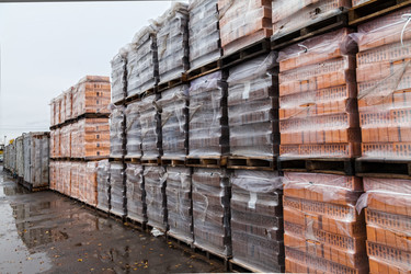 Similar image 20989638