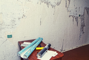 Similar image 20989639