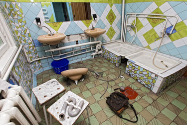 Similar image 20989640