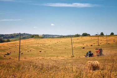 Similar image 20989643