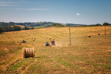 Similar image 20989644